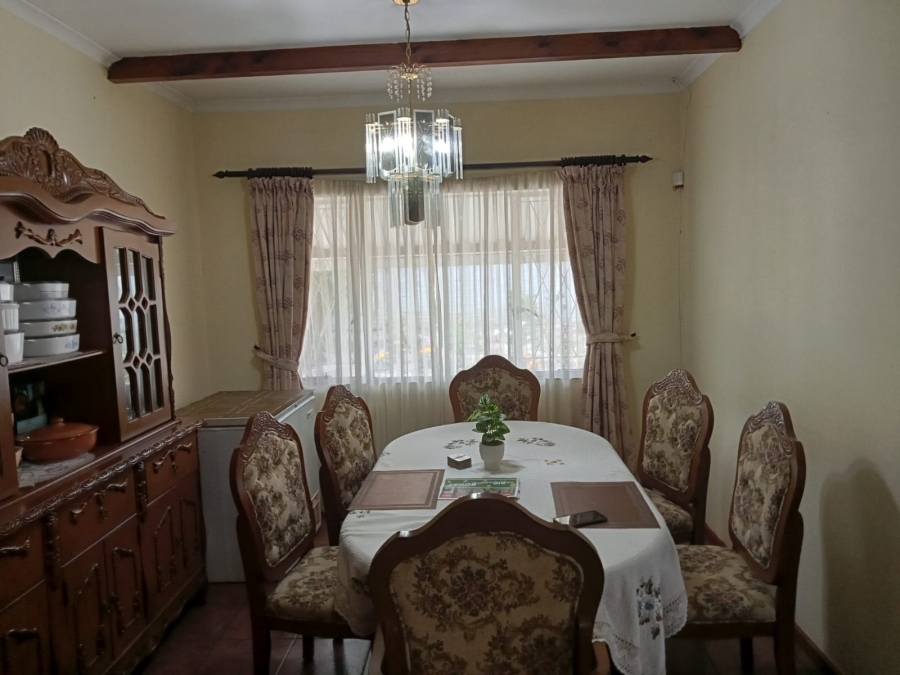 3 Bedroom Property for Sale in Cambridge Eastern Cape